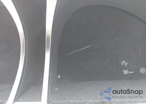 2012 Toyota Avalon Limited из США, поврежденный, VIN 4T1BK3DB7CU465786